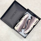 FZ8743-201 Nike Air Max 95 A Ma Maniere Diffused Taupe