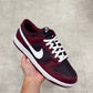 DJ6188-600 Nike Dunk Dark Beetroot