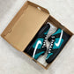 CV5474-001 Nike SB Dunk Griffey Ken Griffey Jr.