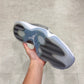 CT8012-005 Nike Air Jordan 11 Cool Grey 2021