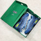 II7404-400 Nike Air Muscle 95 Yu-Gi-Oh! Joey