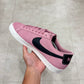 864347-600 Nike SB Blazer Elemental Pink