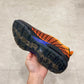 HF3286-700 Nike Air Max Sunder Kids Of Immigrants Sunrise