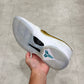 DB5551-900 Nike Kok 5 Undefeated Pack