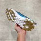 AQ1090-400 Nike React Element 87 Royal Tint