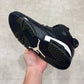 384664-020 Nike Air Jordan 6 Black Cat