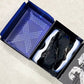 378037-003 Nike Air Jordan 11 Space Jam 2016