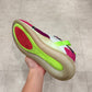 CK2531-900 Nike Air Max 720 OBJ Multi Color