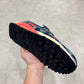 700875-400 Nike Air Max 90 Atmos Denim