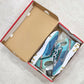 AQ1090-400 Nike React Element 87 Royal Tint