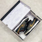 313170-201 Nike SB Dunk SBTG