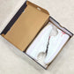 DD9941-100 Nike  Air Force 1 Daruma 2020