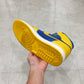 555088-707 Nike Air Jordan 1 Laney 2013