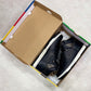 FJ0445-001 Nike SB Dunk Pawnshop Skate Co.