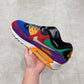 CD0917-600 Nike Air Max 90 Viotech