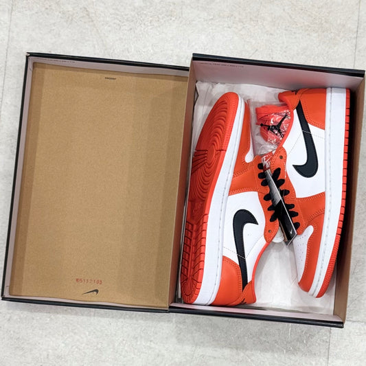 CZ0775-801 Nike Wmns Air Jordan 1 Shattered Backboard