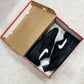 FZ0628-010 Nike Air Max 1 Black White