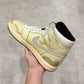 BV1803-106 Nike Air Jordan 1 Nigel Sylvester Sail