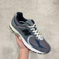 M2002RU2 New Balance 2002 JJJJound Storm Blue