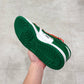 CT0856-100 Nike Dunk Off-White Celtics