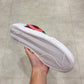 DM7901-600 Nike Blazer Sacai Kaws Team Red