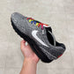 CI1505-001 Nike Air Max 1 Tokyo Maze