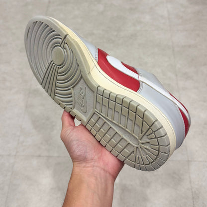 309431-611 Nike Dunk CO.JP UNLV 2006