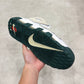FN6249-100 Nike Air More Uptempo Vintage Green