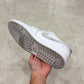 CZ0790-100 Nike Air Jordan 1 Neutral Grey 2021