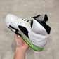 136027-115 Nike Air Jordan 5 Pro Stars