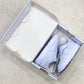 HQ1774-500 Nike Air Force 1 TD Nocta Drake Palest Purple