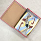 CU2803-200 Nike Air Jordan 1 Fearless Maison Chateau Rouge
