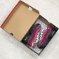 IO4643-200 Nike Air Max 95 TD Kith El Dorado