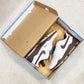 HQ3073-100 Nike Zoom Field Jaxx Cactus Jack Travis Scott White