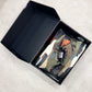 DO1830-200 Nike Air Jordan 3 Patchwork