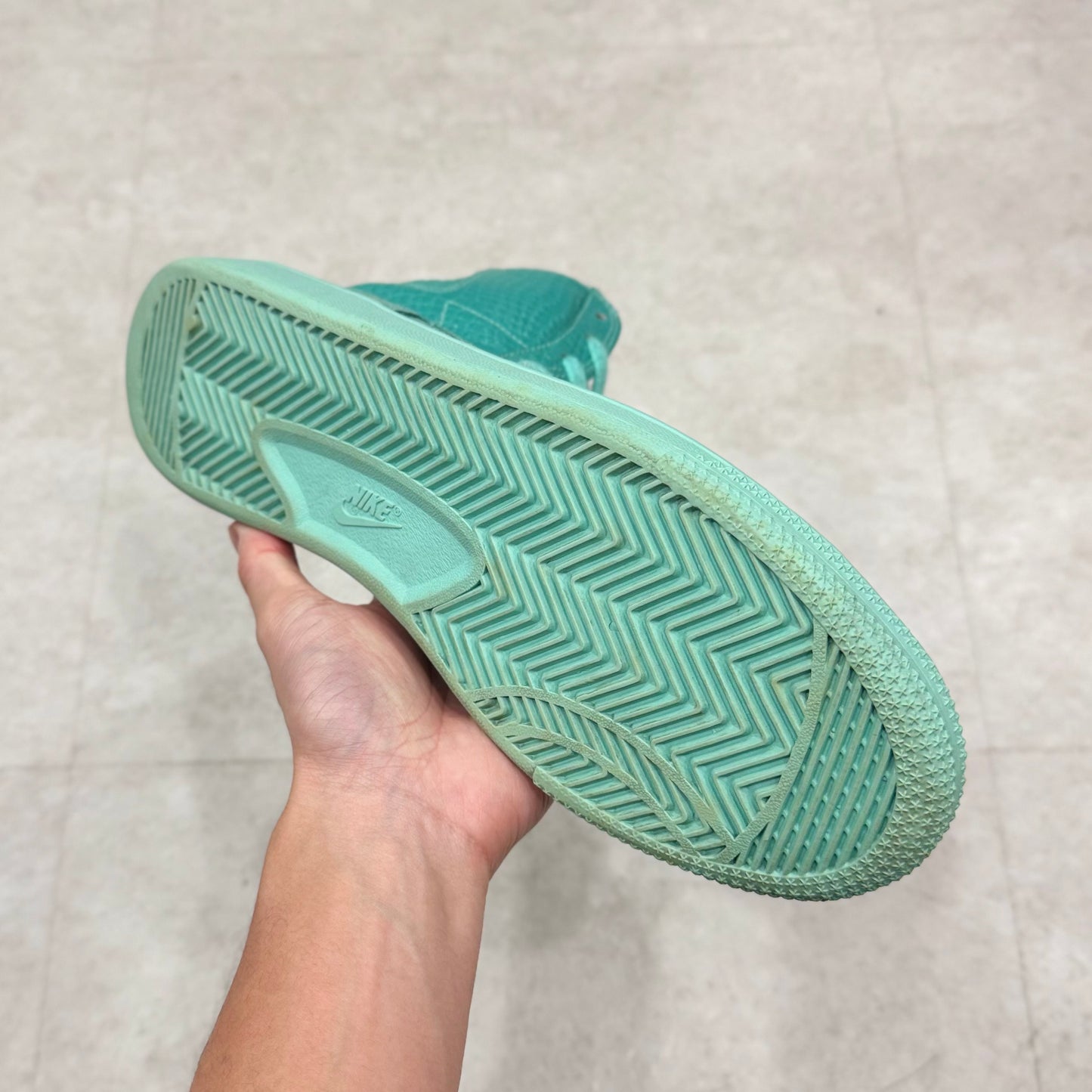 365487-232 Nike Terminator Swagger