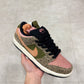 IH3211-200 Nike SB Dunk Arts Rec