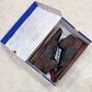 313171-013 Nike SB Dunk Brooklyn Project Slayer