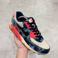 700875-400 Nike Air Max 90 Atmos Denim