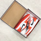 CZ0775-801 Nike Wmns Air Jordan 1 Shattered Backboard 2021