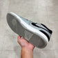 HF4198-001 Nike Mac Attack Cactus Jack Travis Scott