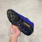 CZ3624-001 Nike Air Max 95 Lebron James Los Angeles Lakers