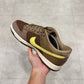 DH3061-200 Nike Dunk Undefeated Canteen