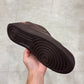 CU9225-200 Nike Air Force 1 Supreme Baroque Brown