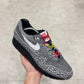 CI1505-001 Nike Air Max 1 Tokyo Maze