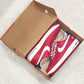 624040-641 Nike  Air Force 1 Puerto Rico 4