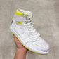 555088-170 Nike Air Jordan 1 First Class Flight