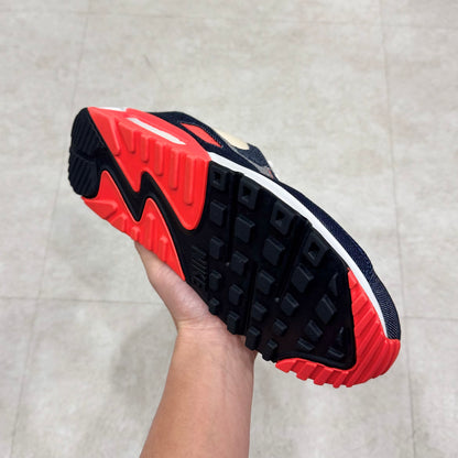 CU1646-400 Nike Air Max 90 Denham
