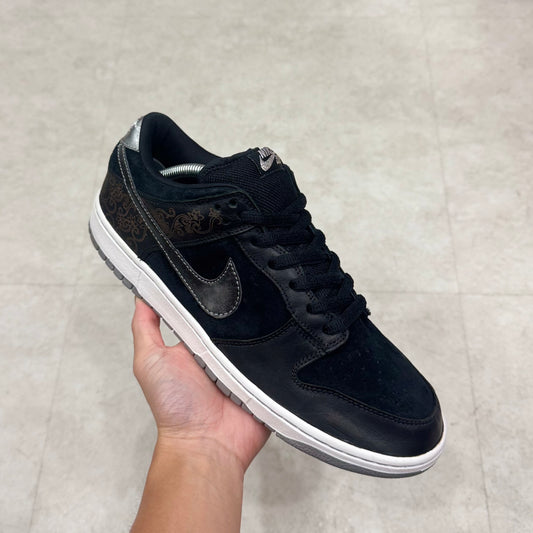 313170-005 Nike SB Dunk Takashi 2