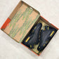 FB2709-003 Nike Air Max 95 Corteiz Honey Black